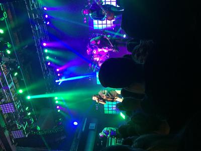 picture #8