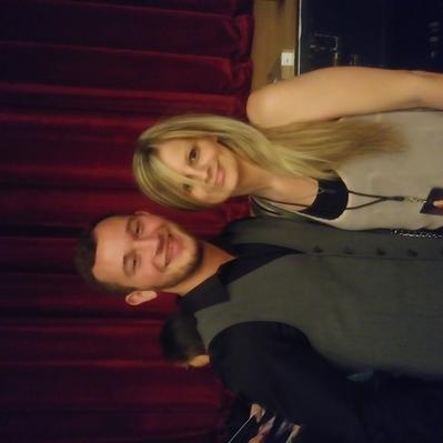 picture #5