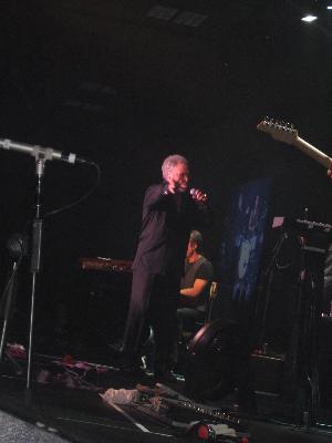 picture #32