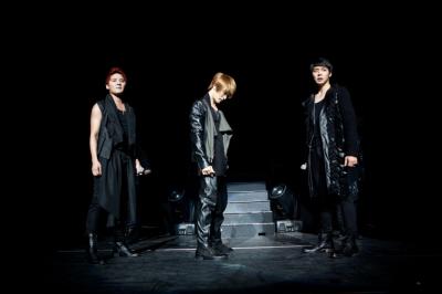 picture #56