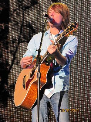 picture #85