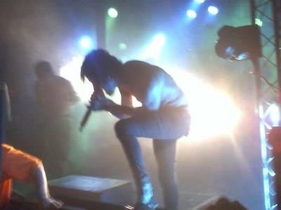 picture #5