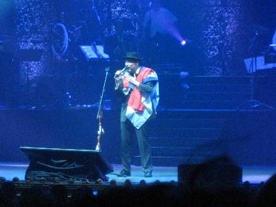 picture #6