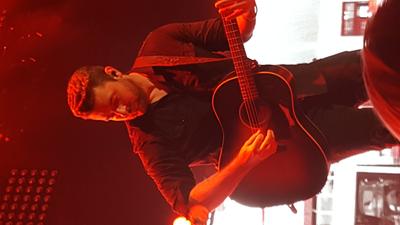 picture #16