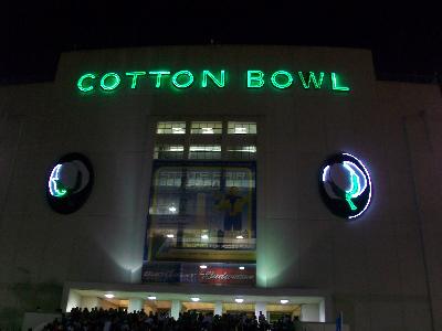 picture #38
