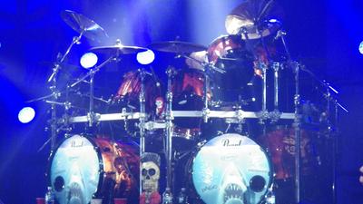 picture #82