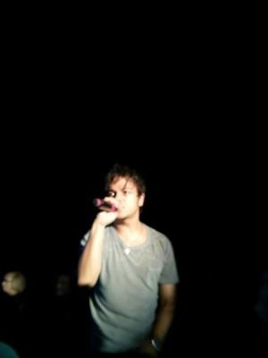 picture #7