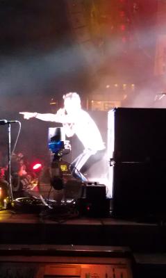 picture #69