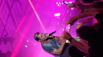 picture #91