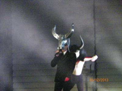 picture #72