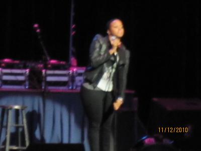 picture #54