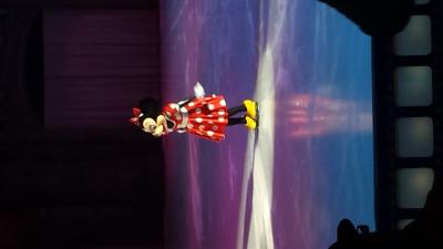 picture #31