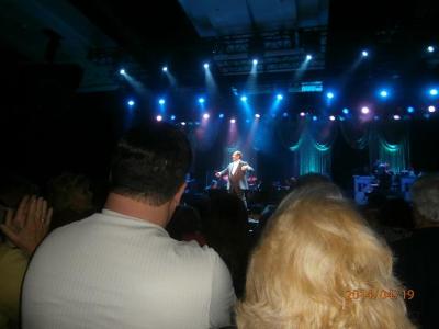 picture #29