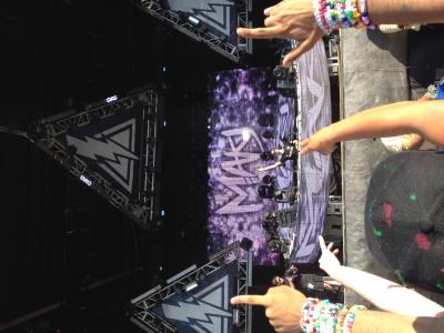 picture #13