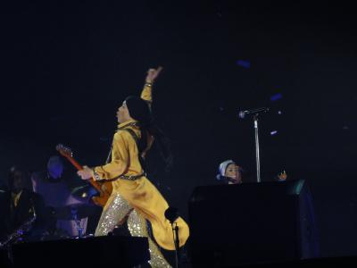 picture #45