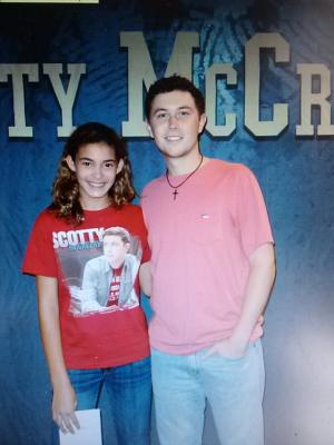 picture #16
