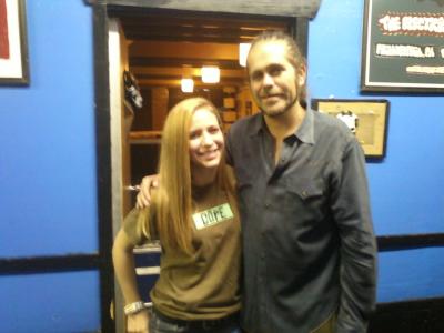 picture #52