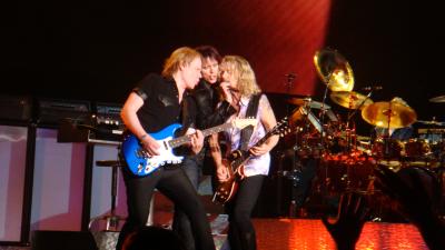 picture #35