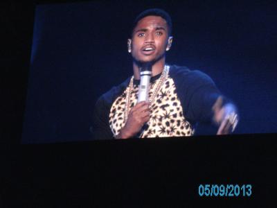 picture #49