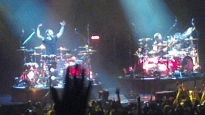 picture #15