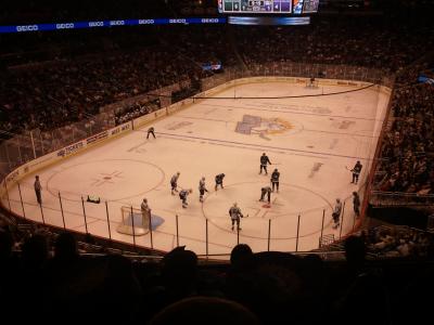 picture #8