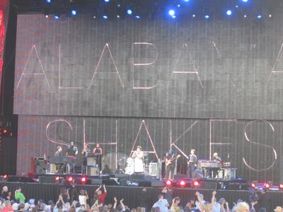 picture #10