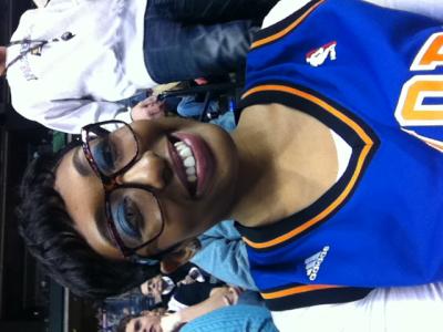 picture #82