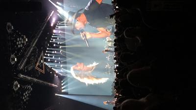 picture #81