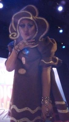 picture #9