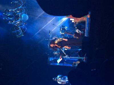picture #3