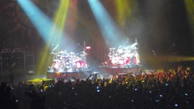 picture #18