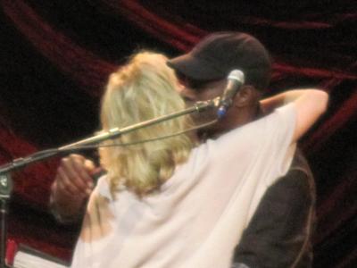 picture #38