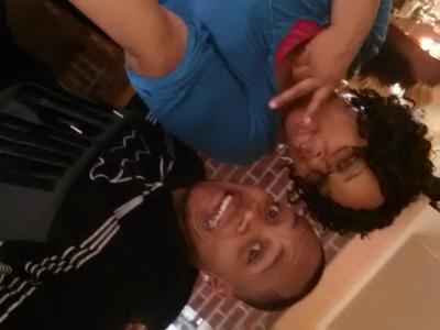 picture #38