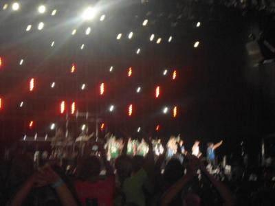 picture #79
