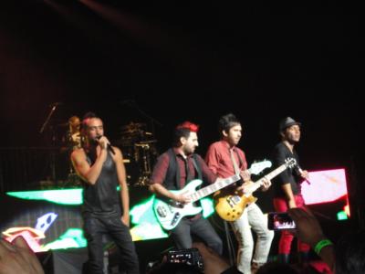 picture #32