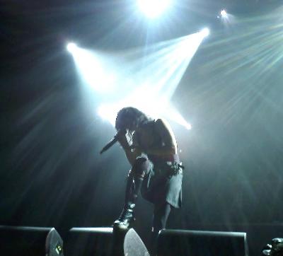 picture #22