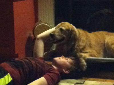 picture #10