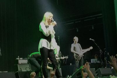 picture #10