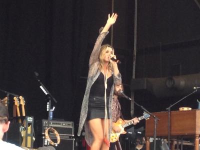 picture #9