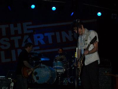 picture #8