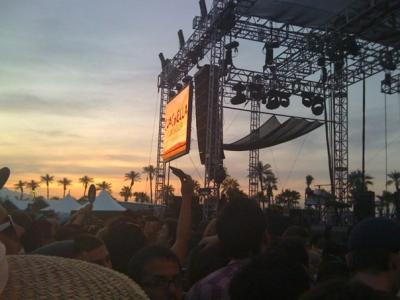 picture #3