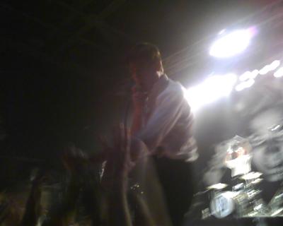 picture #8