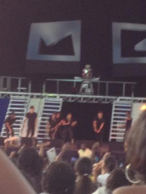 picture #62
