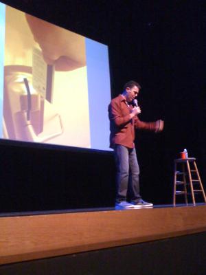 picture #8