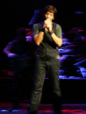 picture #24