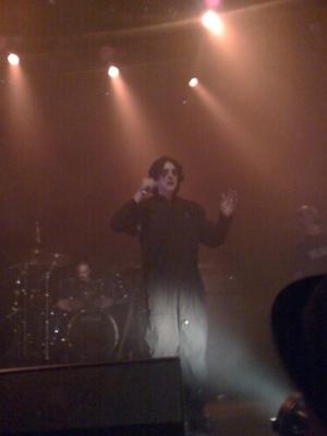 picture #9