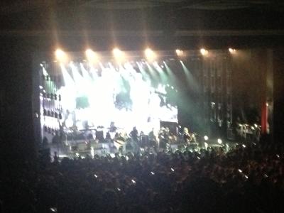 picture #56