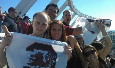 picture #7