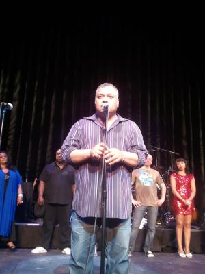 picture #31