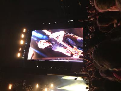 picture #7